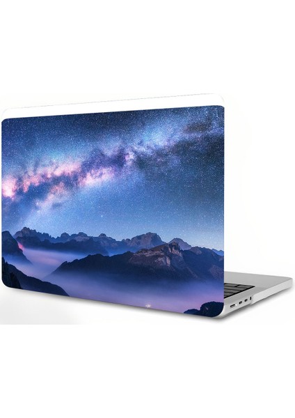 MacBook Air 13 Inç A1466 A1369 2010-2017 Sürümü Için Kılıf, Eski Sürüm Air 13.3 ile Uyumlu Mat Şeffaf Sert Kabuk (Yurt Dışından)