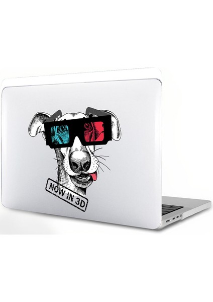 MacBook Air 13 Inç Kılıf Için (Sürüm 2010-2017 Eski Sürüm), Plastik Desenli Sert Kabuk Koruyucu Kılıf Yalnızca MacBook Air 13 Inç Model A1466/A1369 Için (Yurt Dışından)