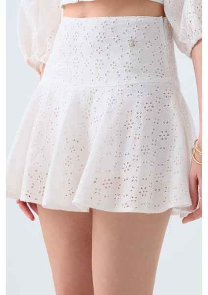 Kadın Etek fırsatları