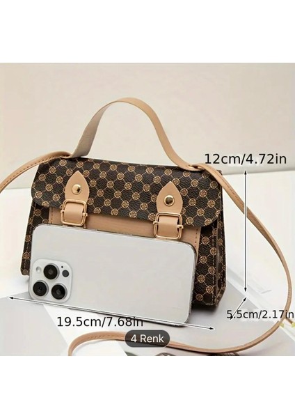 A+ Kalite Şık ve Gösterili El ve Omuz Askılı Kadın Çantası modelleri