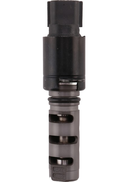 24355-23800 Yağ Kontrol Vanası Kontrol Solenoid Vanası (Yurt Dışından) modelleri