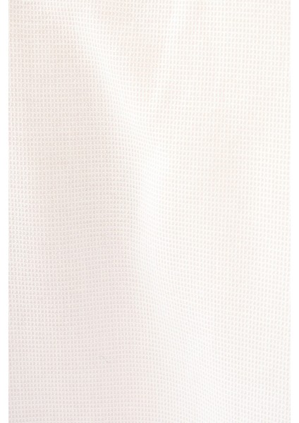 Erkek Gömlek indirimleri