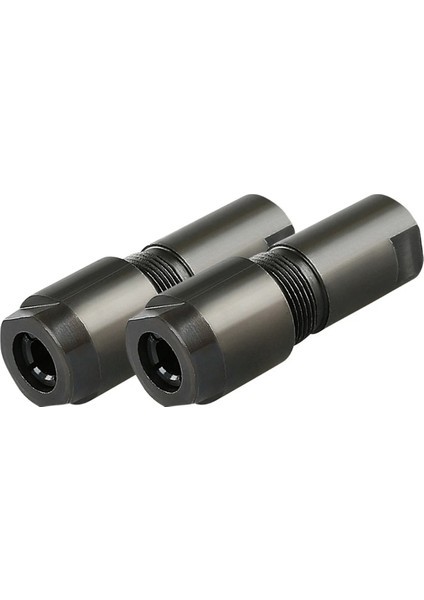100 Tip Açı Taşlama Makinesi Için Açı Taşlama Makinesi Değiştirilmiş Adaptörü (Yurt Dışından) fırsatları