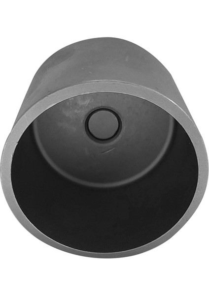 Sds Plus T-Direk Topraklama Çubuğu Sürücüsü, 65MM Uç, Döner Darbeli Matkap Için (Yurt Dışından) fırsatları