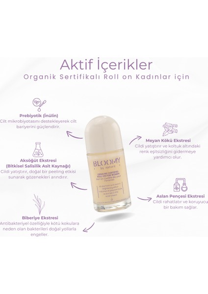 Roll-On Fresh Duo (Kadın & Erkek) 100 ml fiyatları