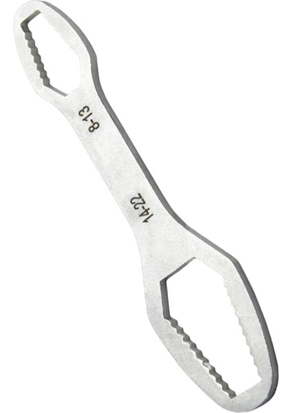 Kendiliğinden Sıkışan Erik Anahtarı Otomobil Tamiri Ev Açma (Yurt Dışından) fiyatları