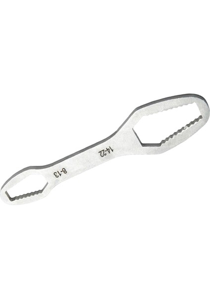 Kendiliğinden Sıkışan Erik Anahtarı Otomobil Tamiri Ev Açma (Yurt Dışından) modelleri