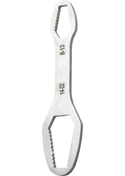 Kendiliğinden Sıkışan Erik Anahtarı Otomobil Tamiri Ev Açma (Yurt Dışından) fırsatları