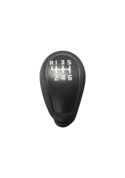 Vites Topuzu 6 Ileri S40 V50 C30 C70 NS40