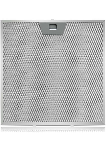 WB02X24872 Davlumbaz Yağ Filtresi Davlumbaz Için JVW5301BJTS (Yurt Dışından) fiyatları