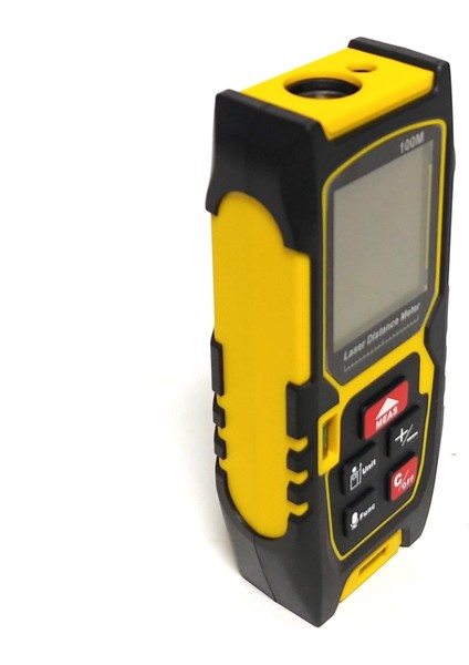 Lazer Metre 100M. Lazer Mesafe Ölçer fiyatları