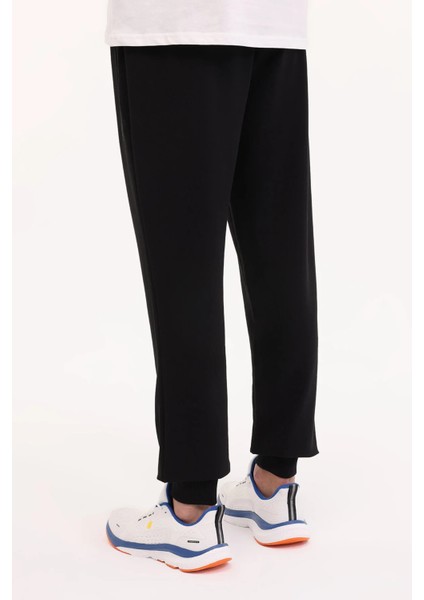 MB CT107 Jogger 5pr Siyah Erkek Eşofman Altı 102024326 fiyatları