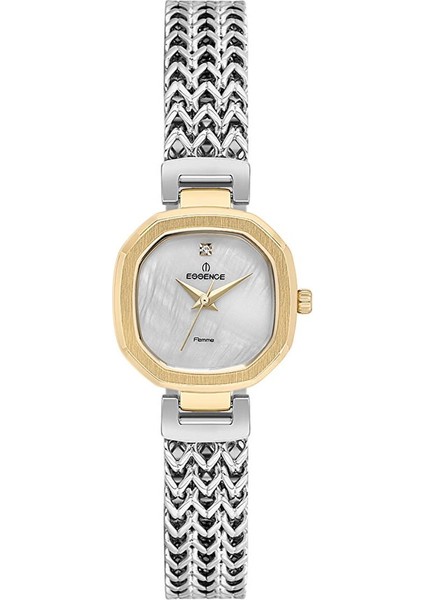 D1223.220 Kadın Kol Saati