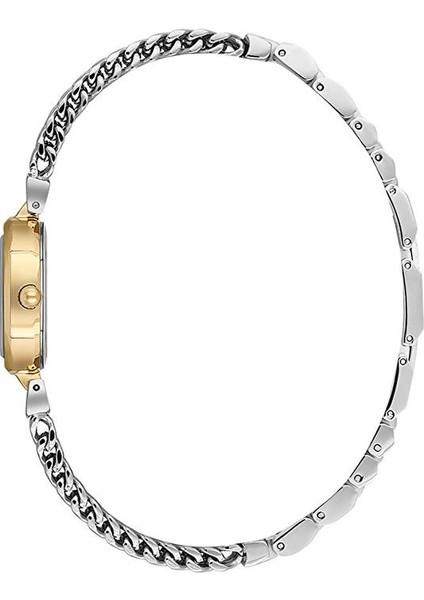 D1223.220 Kadın Kol Saati fiyatları