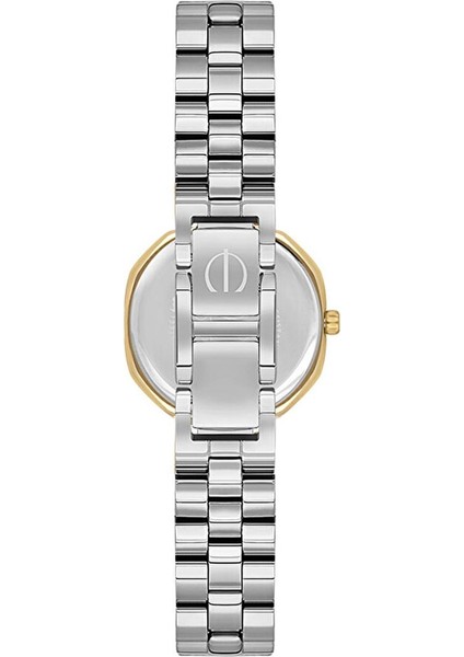 D1223.220 Kadın Kol Saati modelleri