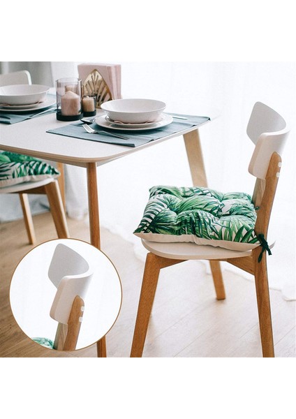 150 Adet 10MM Plastik Tıpalar Delik Tıpaları Vida Delik Tıpaları (Yurt Dışından) fırsatları