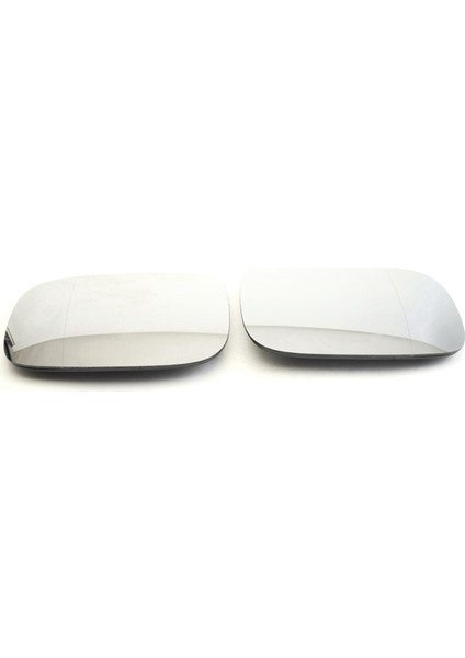 XC70 XC90 2007-2015 Için Araba Geri Vites Aynası Mercekleri (Yurt Dışından) fiyatları