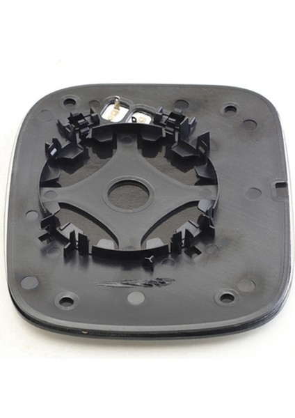 XC70 XC90 2007-2015 Için Araba Geri Vites Aynası Mercekleri (Yurt Dışından) fırsatları