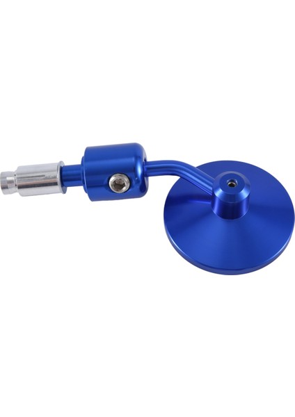 Motosiklet Reflektörlü Üniversal Saplı Ayna Arka Aynamavi (Yurt Dışından) indirimleri