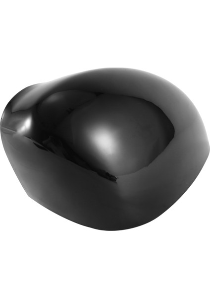 8A6117K746CA Sağ Geri Vites Aynası Muhafazası Reflektör Muhafazası Siyah (Yurt Dışından) fiyatları