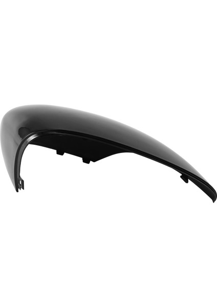 8A6117K746CA Sağ Geri Vites Aynası Muhafazası Reflektör Muhafazası Siyah (Yurt Dışından) modelleri
