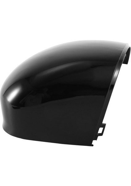 8A6117K746CA Sağ Geri Vites Aynası Muhafazası Reflektör Muhafazası Siyah (Yurt Dışından) fırsatları