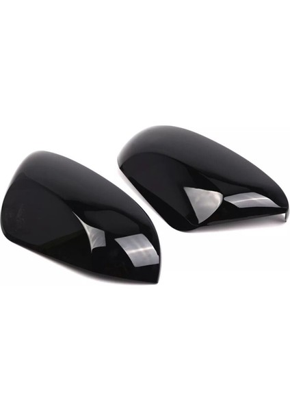 20-2023B Için Araba Dikiz Aynası Kapağı (Yurt Dışından)