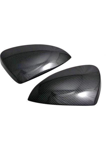 Veloz 2022-2024 Karbon Fiber Araba Dikiz Aynası Kapağı Için (Yurt Dışından) fiyatları