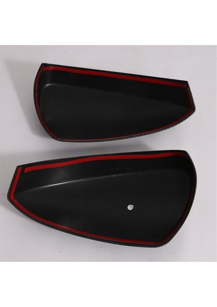 Veloz 2022-2024 Karbon Fiber Araba Dikiz Aynası Kapağı Için (Yurt Dışından) modelleri