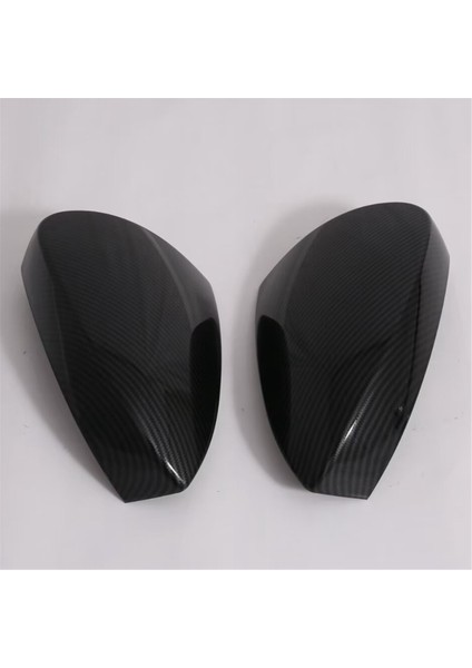Veloz 2022-2024 Karbon Fiber Araba Dikiz Aynası Kapağı Için (Yurt Dışından) fırsatları