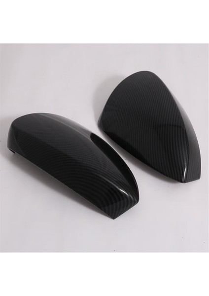 Veloz 2022-2024 Karbon Fiber Araba Dikiz Aynası Kapağı Için (Yurt Dışından) indirimleri