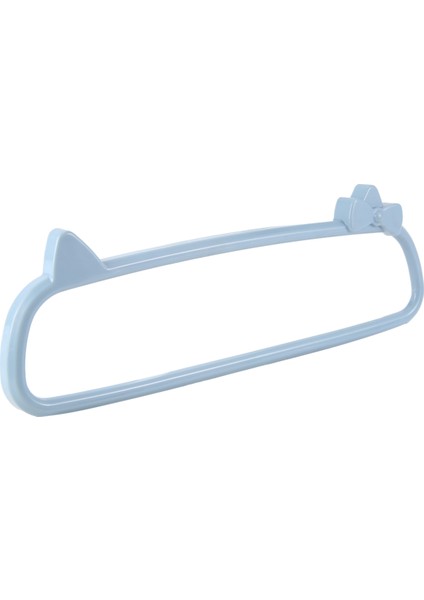 Araba Iç Dikiz Aynası Koruyucu Çerçeve Trim Kapağı (Yurt Dışından) fiyatları