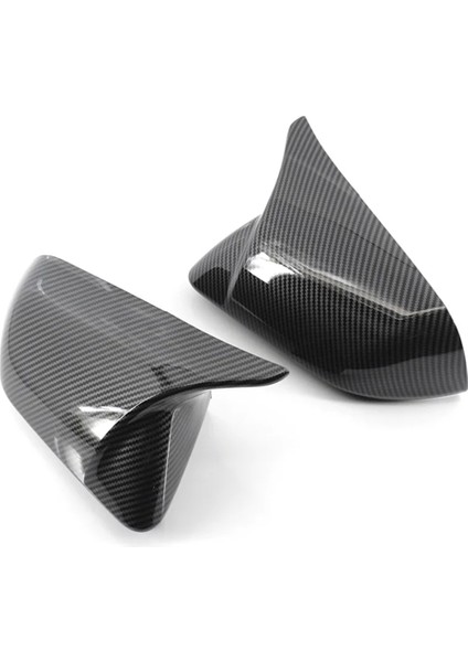 Araba Dikiz Aynası Kapağı Yan Ayna Muhafazası (Yurt Dışından) modelleri