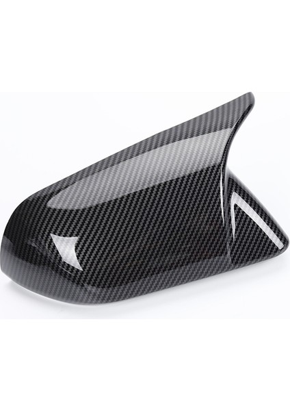 Araba Dikiz Aynası Kapağı Yan Ayna Muhafazası (Yurt Dışından) indirimleri