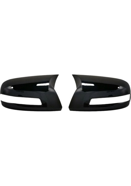 1 Çift Karbon Fiber Dikiz Aynası Kapağı Yapıştırıcısı (Yurt Dışından) fiyatları