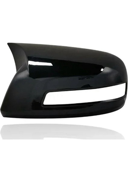 1 Çift Karbon Fiber Dikiz Aynası Kapağı Yapıştırıcısı (Yurt Dışından) fırsatları