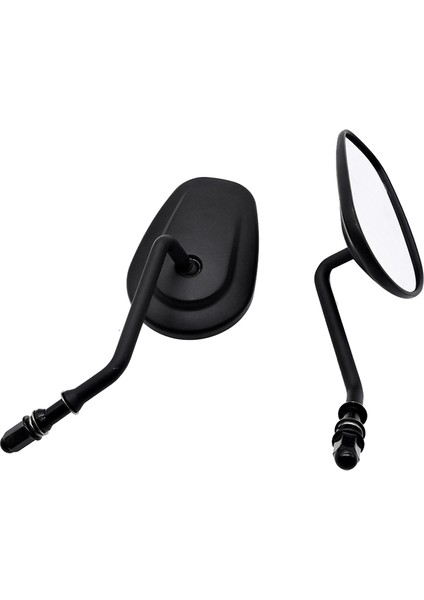 Motosiklet Dikiz Aynası Reflektörü (Yurt Dışından) modelleri