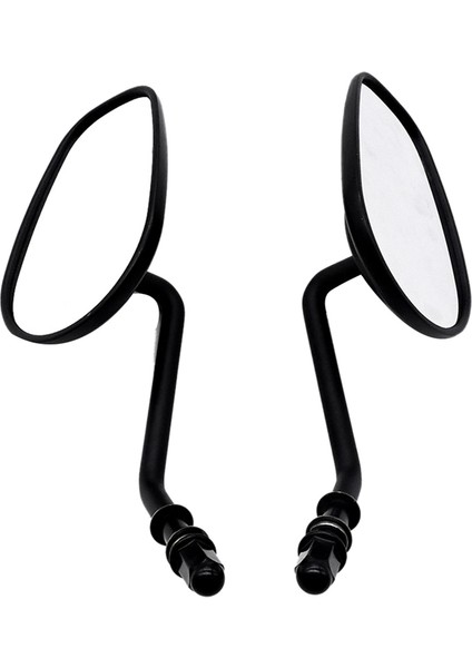 Motosiklet Dikiz Aynası Reflektörü (Yurt Dışından) indirimleri