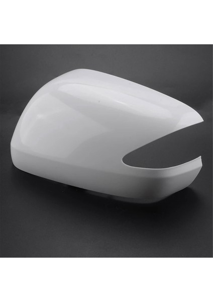 Fit Jazz 2009-2013 Için Araba Dış Kapı Aynası Kapakları (Yurt Dışından) modelleri