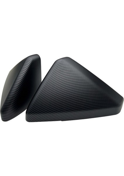 Cybertruck 2024 Dış Aksesuarlar Için Mat Karbon (Yurt Dışından) fiyatları