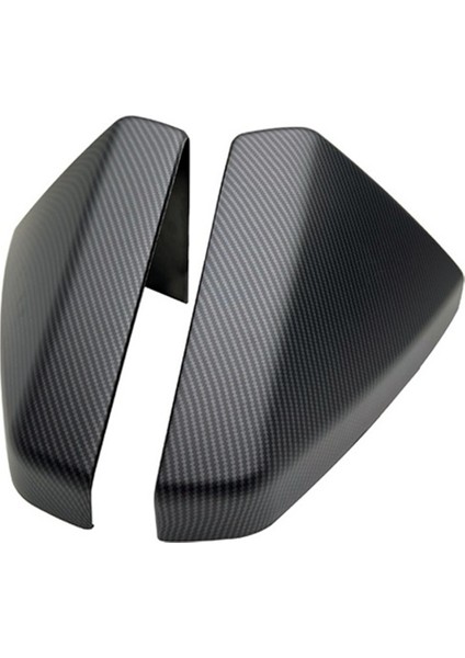 Cybertruck 2024 Dış Aksesuarlar Için Mat Karbon (Yurt Dışından) modelleri