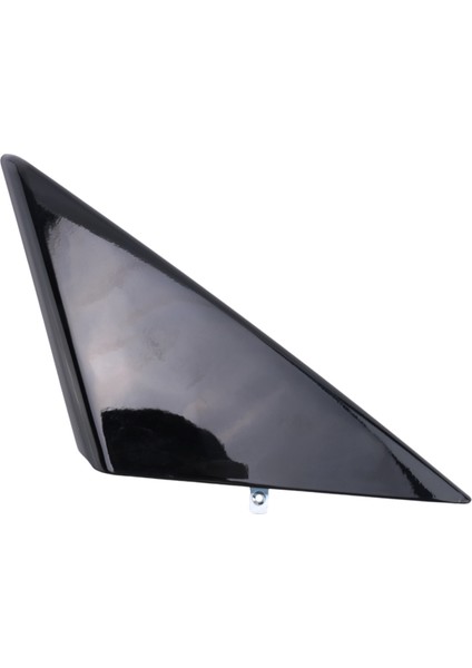 Sağ Ön Kapı Ayna Köşe Trim Kapağı 4G8837638A A7 Rs7 Için (Yurt Dışından)