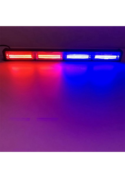 Araba Strobe Işıkları Işaret Işıkları Araba Işıklarıkırmızı Mavi Işık (Yurt Dışından) modelleri