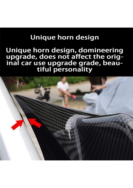 2020-2022 K5 Kekul Ayna Kapağı Karbon Fiber Desenli 1 Çift (Yurt Dışından) modelleri