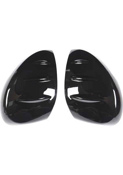 11. Nesil 2022-2023 Araç Dikiz Aynası Kapağı Siyah (Yurt Dışından) modelleri