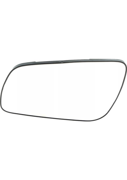 Araba Geri Vites Aynası Merceği Ayna Cam Merceği (Yurt Dışından) modelleri