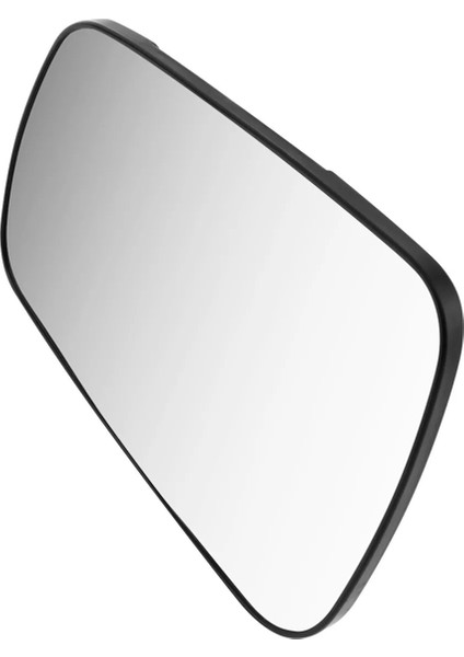 Araba Geri Vites Aynası Merceği Ayna Cam Merceği (Yurt Dışından) fırsatları