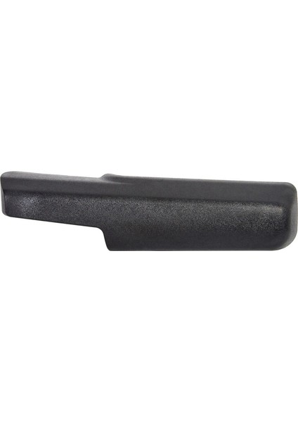 Sol Taraf Römork Çekme Aynası Ön Kol Kapağı 14-22 Ram 1500 2500 (Yurt Dışından) fiyatları