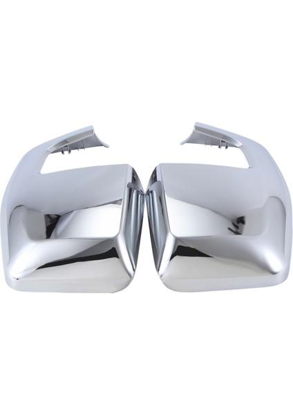 Transit Custom Ayna Kapağı Gümüş 2064129 1809084 (Yurt Dışından) fiyatları