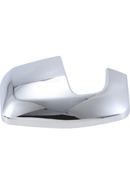 Transit Custom Ayna Kapağı Gümüş 2064129 1809084 (Yurt Dışından) modelleri